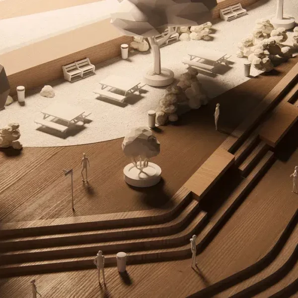 Maquette-3D-Lumionj-2024.3-mise-a-jour