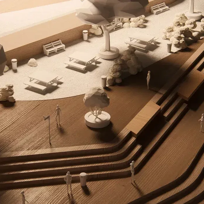 Maquette-3D-Lumionj-2024.3-mise-a-jour