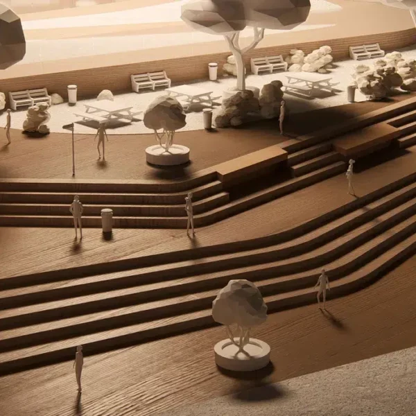 Maquette-mise-a-jour-Lumion-2024.3