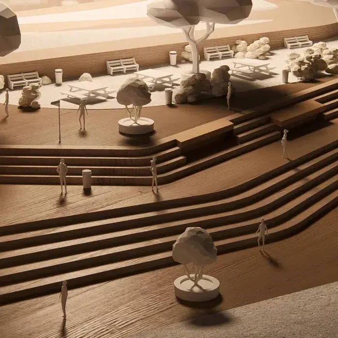 Maquette-mise-a-jour-Lumion-2024.3