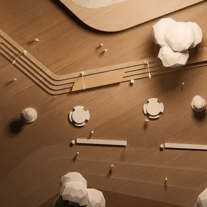 Maquette-ville-projet-urbain-Lumion-2024-3.