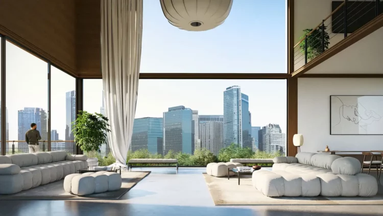 Mise-a-jour-Lumion-2024.3