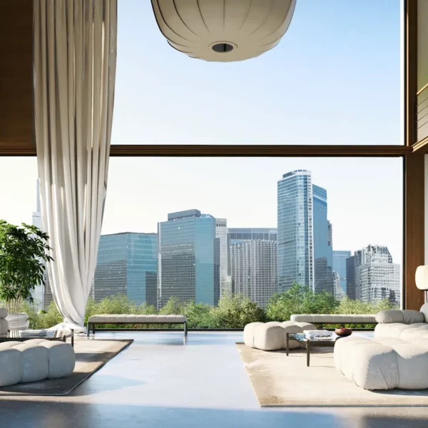 Mise-a-jour-Lumion-2024.3