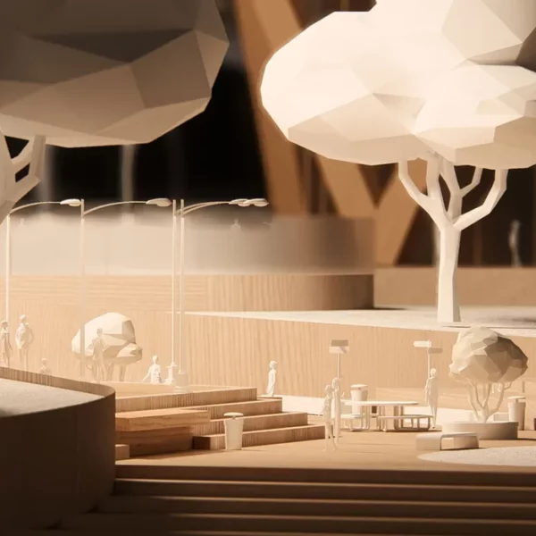 Mise-a-jour-Lumion-2024.3-maquette-3D