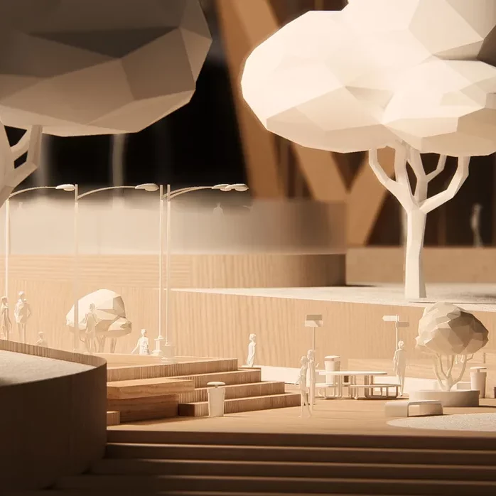 Mise-a-jour-Lumion-2024.3-maquette-3D