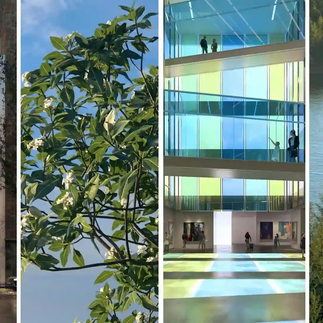 Module-accompagnement-ecoles-Lumion