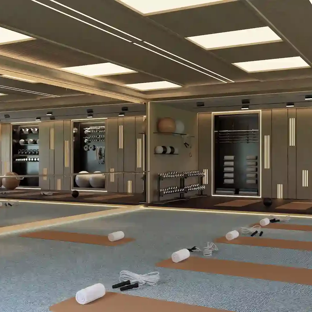 Module-professeurs-ecoles-Lumion