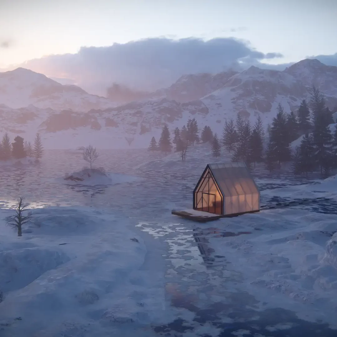 Module-thematique-Lumion-professeurs