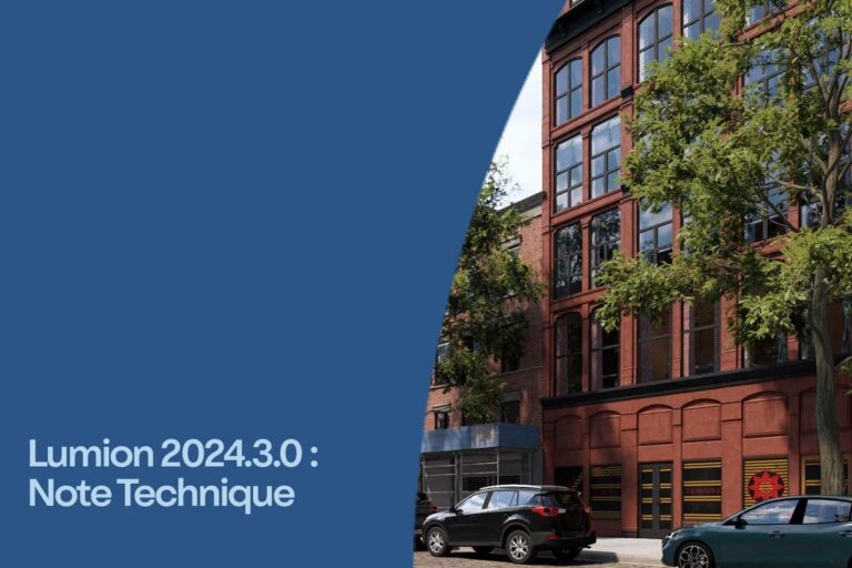 Note-technique-mise-a-jour-Lumion-2024-3