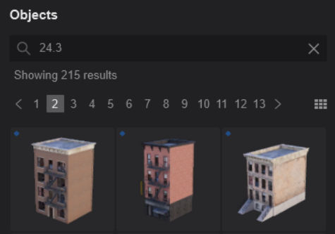 Nouveau-contenu-Lumion-2024
