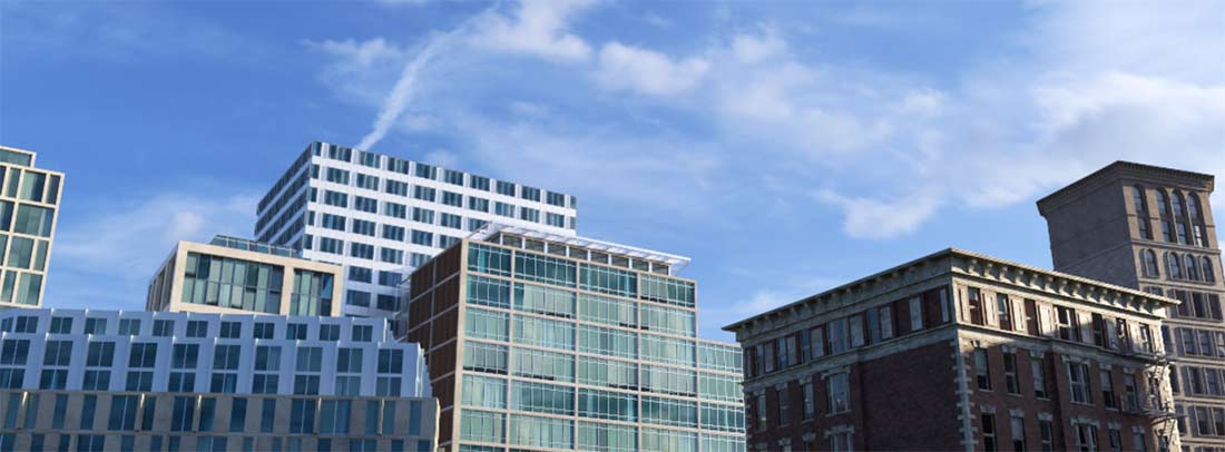 Nouveau-contenu-bibliotheque-Lumion-2024-3-mise-a-jour