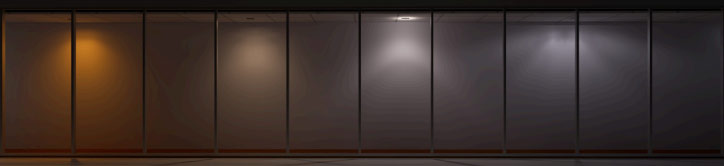 Nouvelle-fonctionnalite-importer-Lumieres