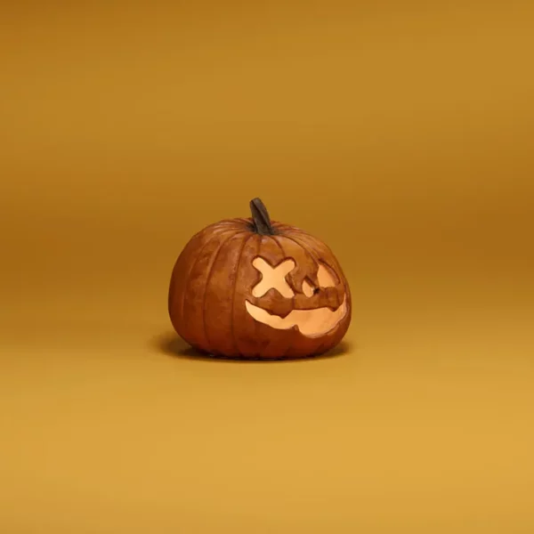 Pack-objet-gratuit-Lumion-Halloween