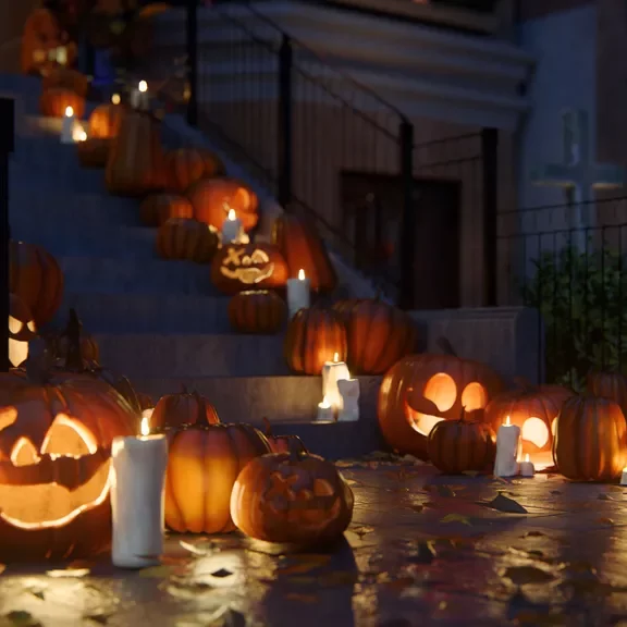 Partage-projet-Halloween-Lumion-France