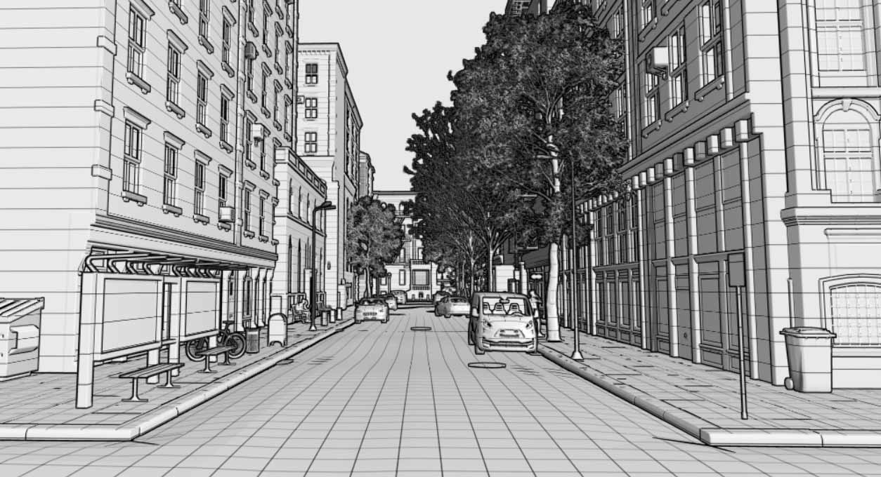 Plan-detaille-Lumion-mise-a-jour-2024