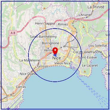 format-terrain-Lumion-osm-rendus-3D
