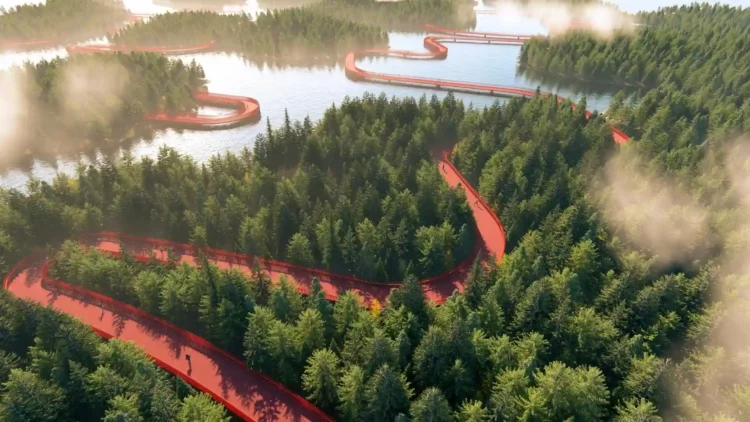 placement-rapide-Lumion-rendus-3D