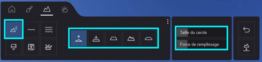 topographie-terrain-Lumion-osm-elevations