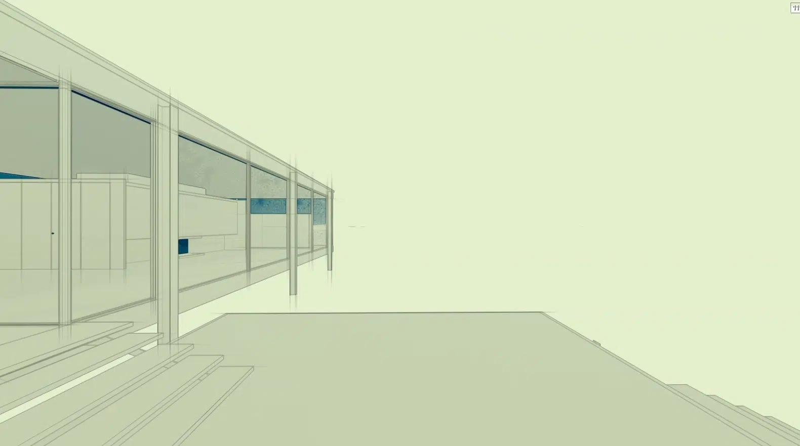 Exemple-projet-template-mise-a-jour-Lumion-2024-4