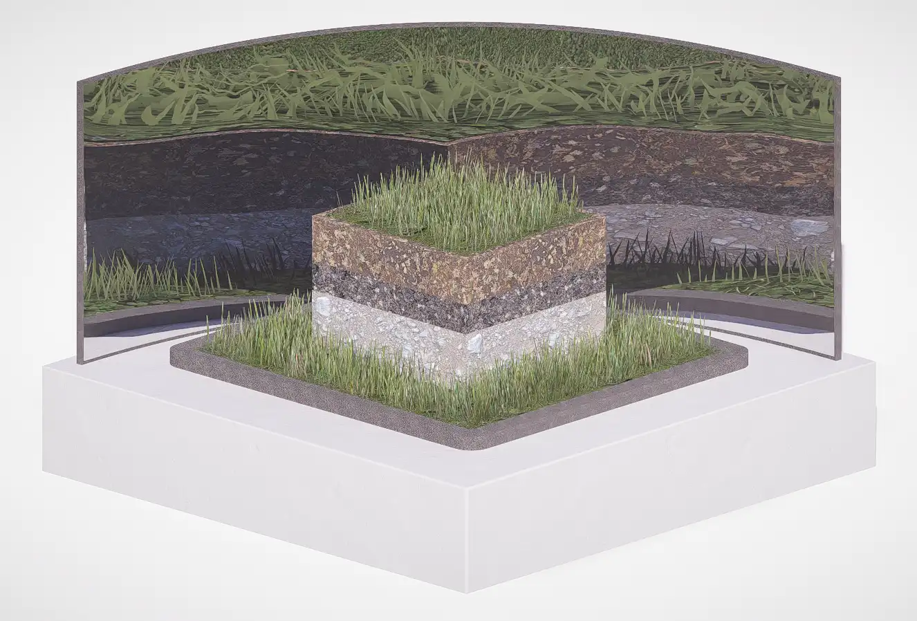 Herbe-ray-tracing-Lumion-2024-4-mise-a-jour