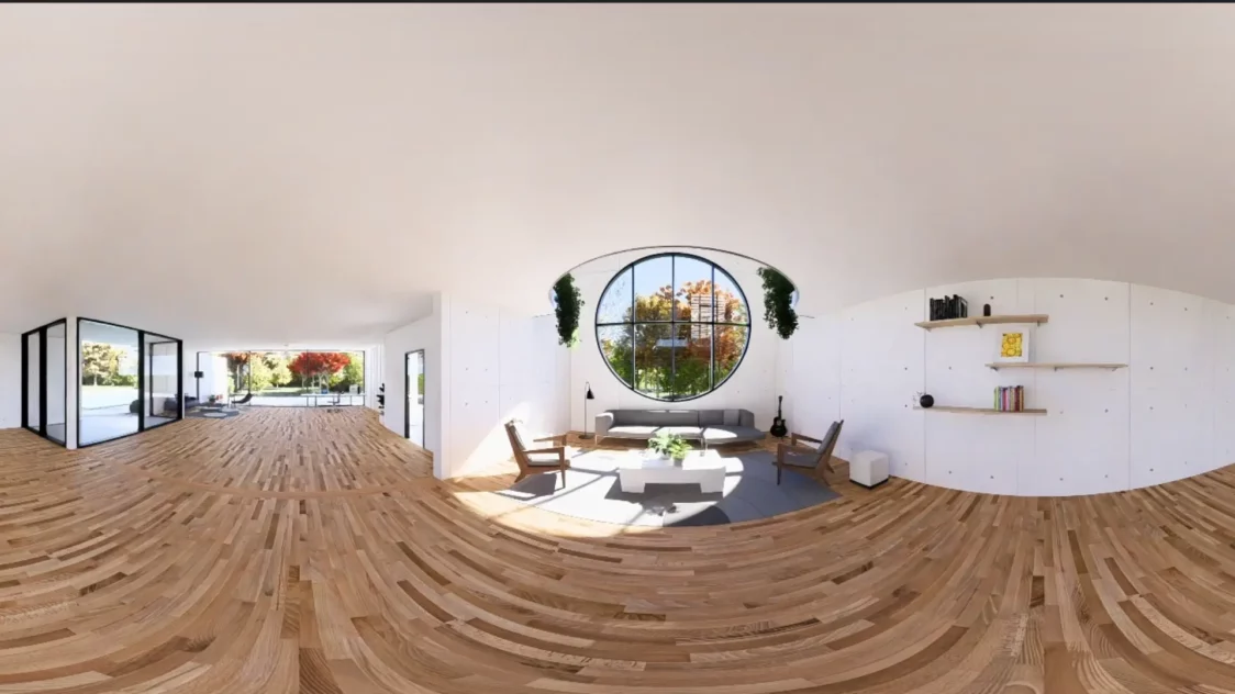 Lumion-accompagnement-visite-virtuelle