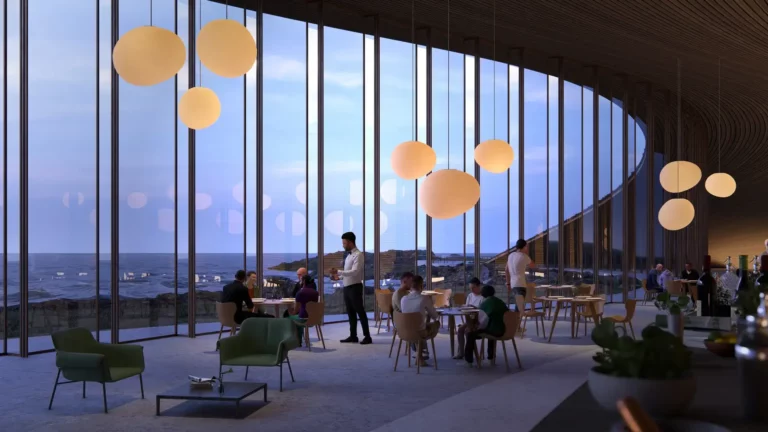 Importation-profils-IES-Lumion-guide