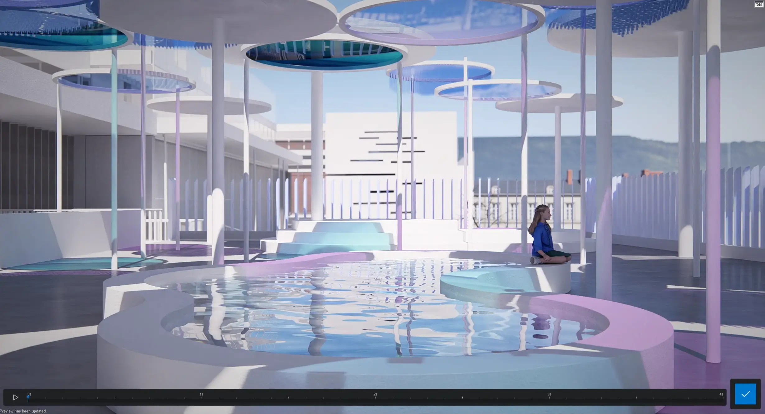 Interface-Lumion-2024-4