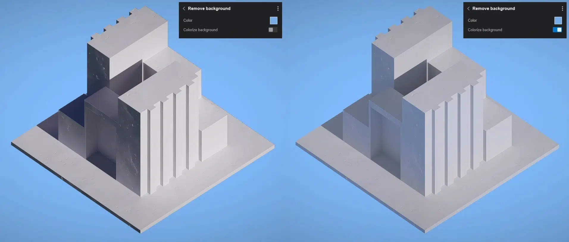 Lumieres-mise-a-jour-Lumion-2024-4