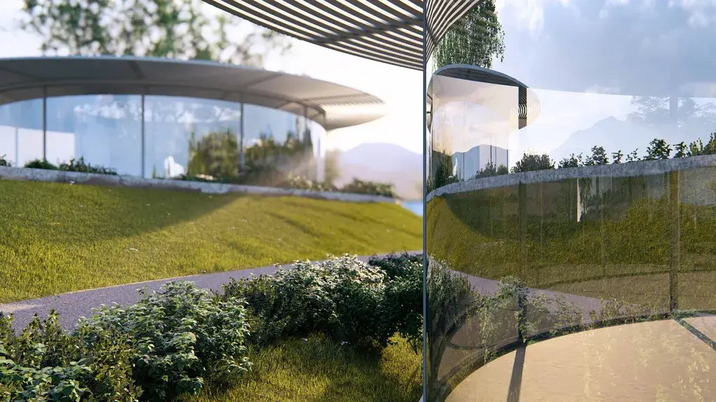 Lumion-2024-4-mise-a-jour-reflet-realite