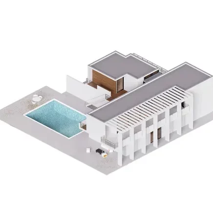 Lumion-mise-a-jour-Lumion-2024-4