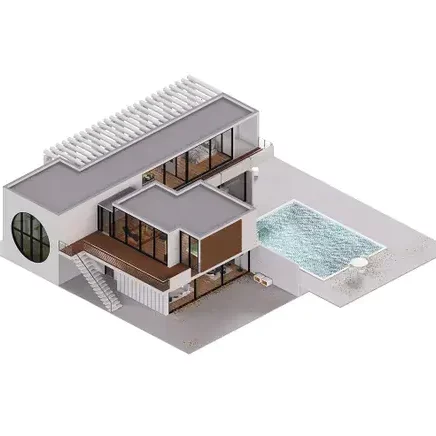 Lumion-mise-a-jour-Lumion-2024-4-projet