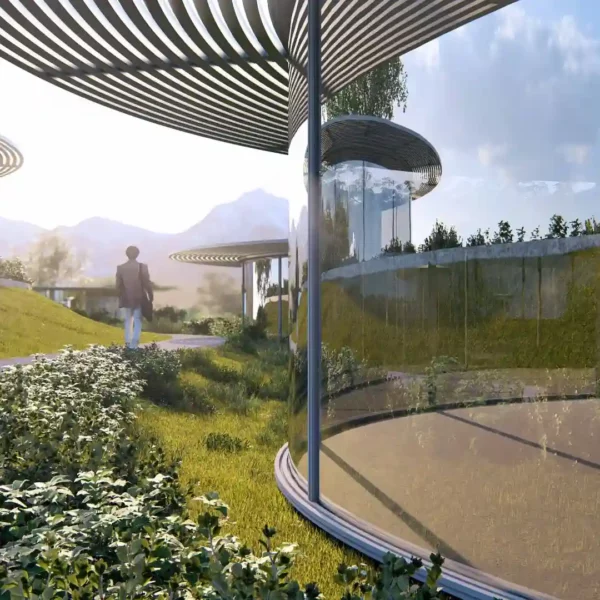 Mise-a-jour-Lumion-2024-4.