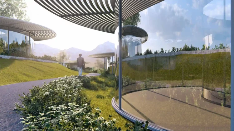 Mise-a-jour-Lumion-2024-4.