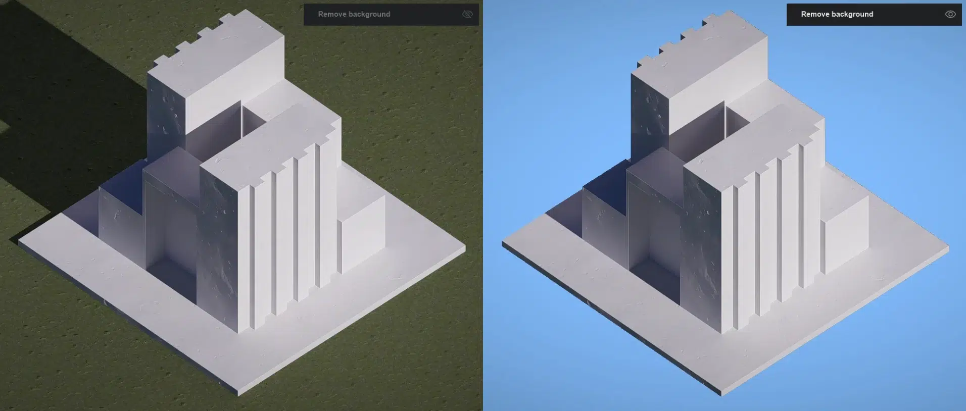 Nouvel-effet-suppression-arriere-plan-mise-a-jour-Lumion-2024-