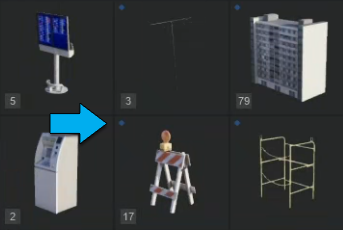 Objets-bibliotheque-Lumion-2024-4-mise-a-jour