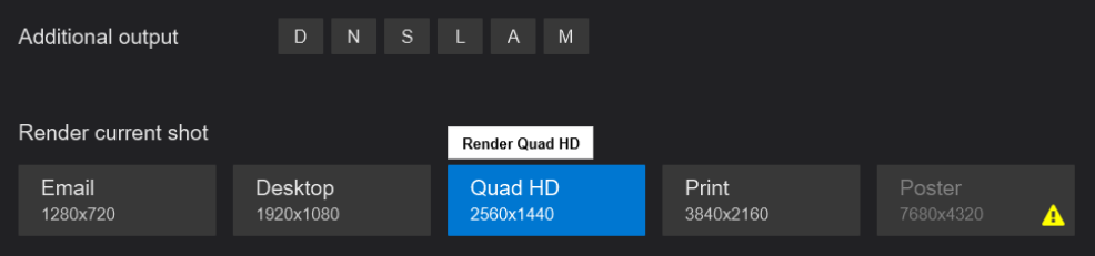 Photo-mode-quad-HD-resolution-disponible-mise-a-jour-Lumion-2024-4