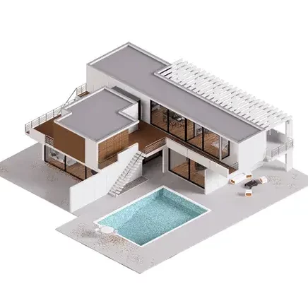 Presentation-projet-clarte-Lumion