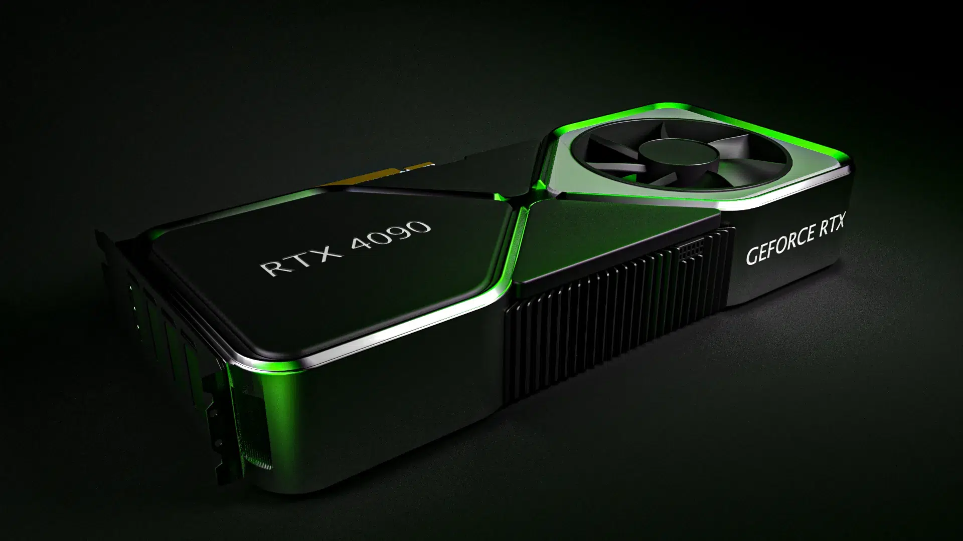 RTX4090RENDER-carte-graphique-requise-Lumion