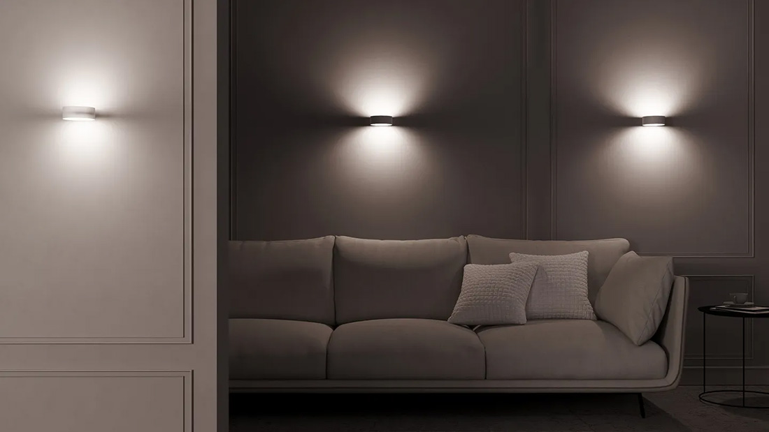 Reproduide-eclairage-reel-Lumion