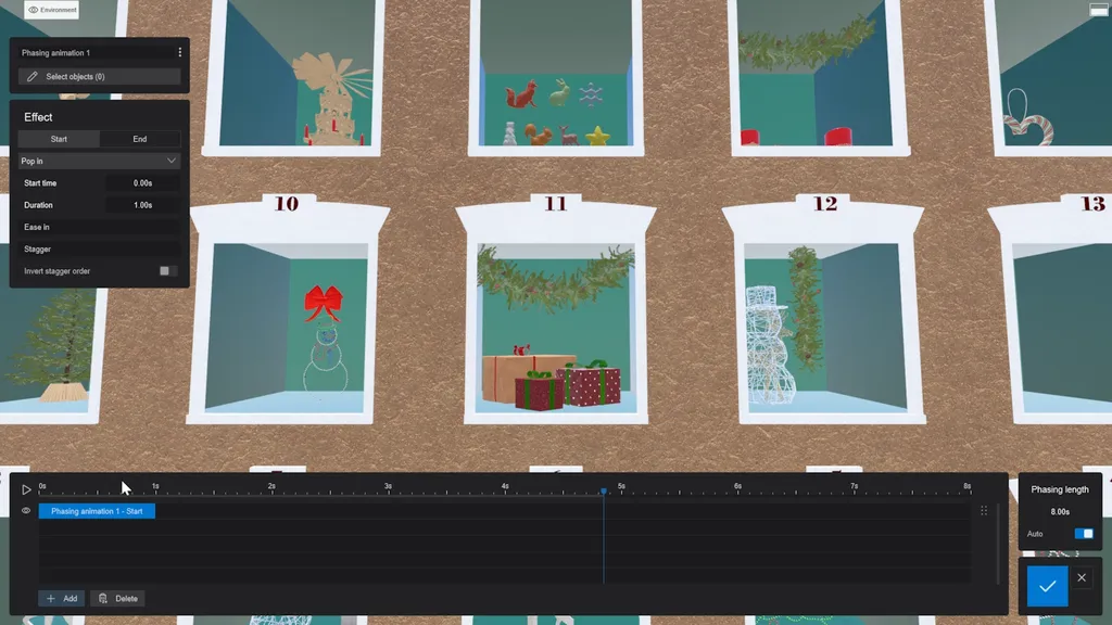 Animer-objets-Lumion-creation-scene-dynamique