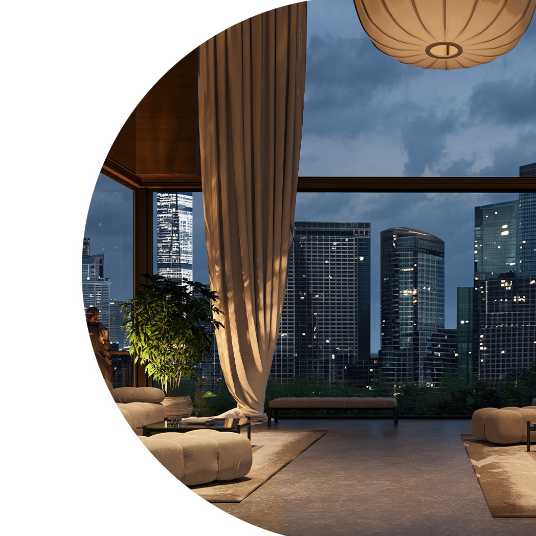 Confirmation-formation-Lumion