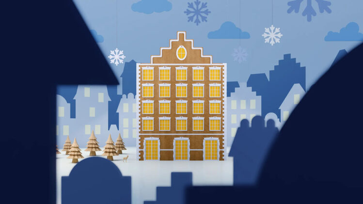 Creation-scene-dynamique-Lumion