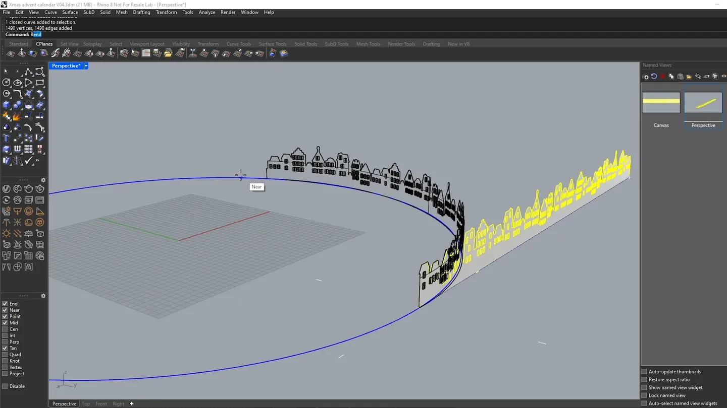 Definir-coupe-forme-creation-scene-dynamique-Lumion