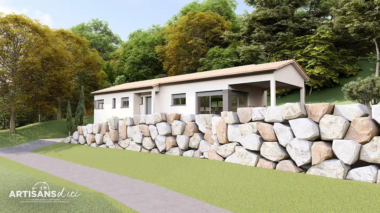 Interview-Lumion-anthony-greguol-constructeur-maisons-individuelles