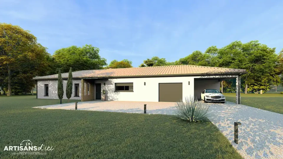 Rendu-3D-Anthony-greguol-Lumion-dessinateur-batiment-constructeur-maisons-individuelles