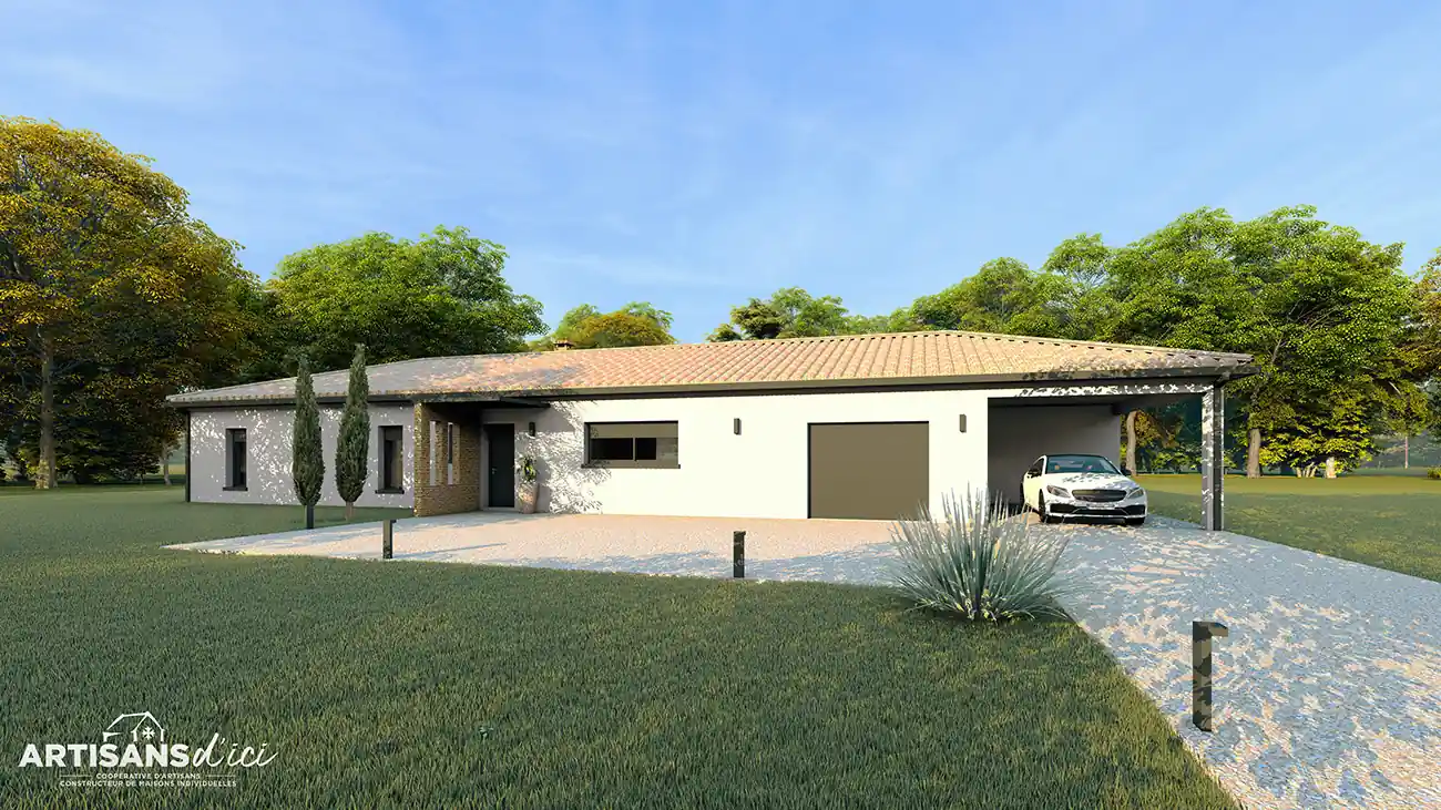 Rendu-3D-Anthony-greguol-Lumion-dessinateur-batiment-constructeur-maisons-individuelles