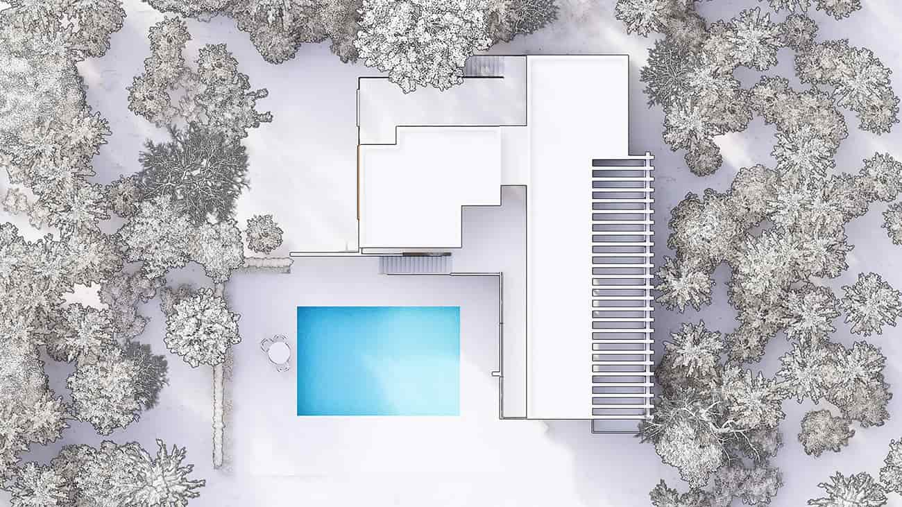 Creation-planches-architecturales-Lumio