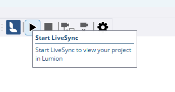 Plugin-Lumion-LiveSync-SketchUp-plan-jardin