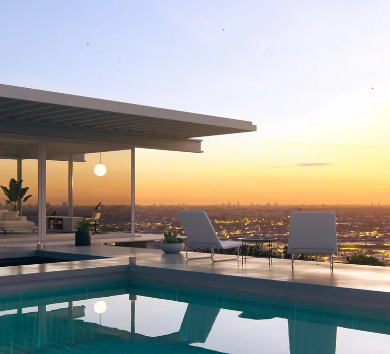 Lumion-pour-les-architectes-ciels-realistes