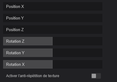 Calepinage-texture-Lumion-pour-les-architectes